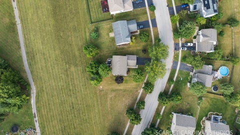 Tiny photo for 1329 Wabena Avenue, Minooka, IL 60447 (MLS # 12755942)