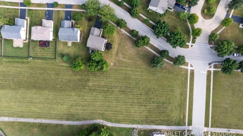 Tiny photo for 1329 Wabena Avenue, Minooka, IL 60447 (MLS # 12755942)