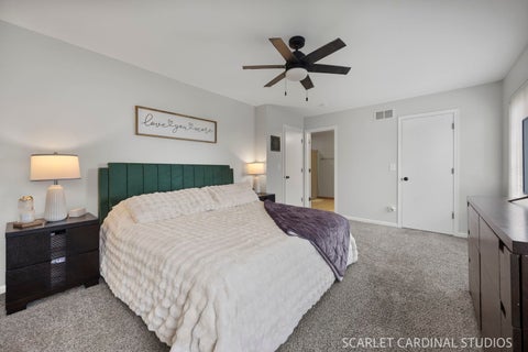 Tiny photo for 1329 Wabena Avenue, Minooka, IL 60447 (MLS # 12755942)