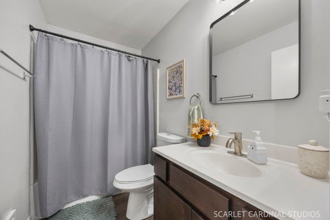 Tiny photo for 1329 Wabena Avenue, Minooka, IL 60447 (MLS # 12755942)