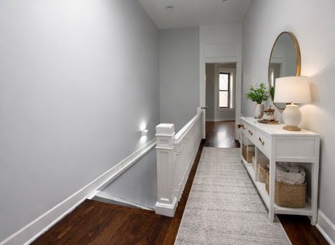 Tiny photo for 4937 S Prairie Avenue, Chicago, IL 60615 (MLS # 12546229)