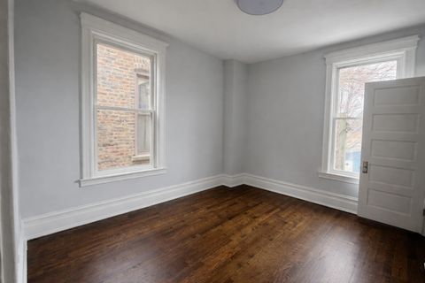 Tiny photo for 4937 S Prairie Avenue, Chicago, IL 60615 (MLS # 12546229)