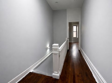 Tiny photo for 4937 S Prairie Avenue, Chicago, IL 60615 (MLS # 12546229)