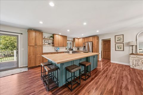 Tiny photo for 10N906 Hidden Lakes Drive, Elgin, IL 60124 (MLS # 12474235)