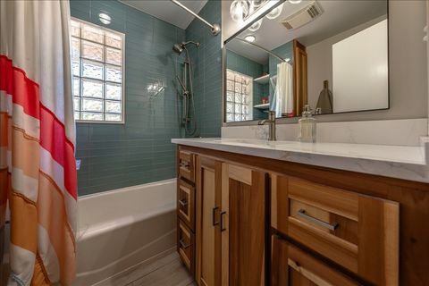 Tiny photo for 10N906 Hidden Lakes Drive, Elgin, IL 60124 (MLS # 12474235)