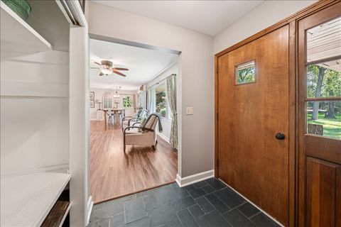 Tiny photo for 10N906 Hidden Lakes Drive, Elgin, IL 60124 (MLS # 12474235)