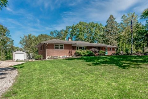 Tiny photo for 10N906 Hidden Lakes Drive, Elgin, IL 60124 (MLS # 12474235)