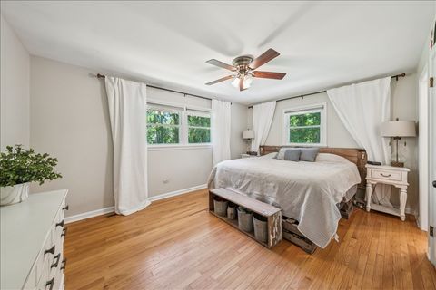 Tiny photo for 10N906 Hidden Lakes Drive, Elgin, IL 60124 (MLS # 12474235)