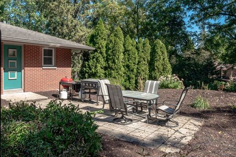 Tiny photo for 10N906 Hidden Lakes Drive, Elgin, IL 60124 (MLS # 12474235)