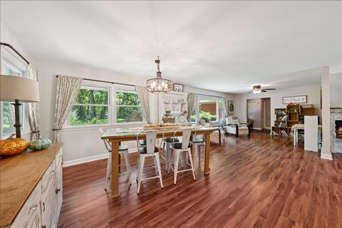 Tiny photo for 10N906 Hidden Lakes Drive, Elgin, IL 60124 (MLS # 12474235)