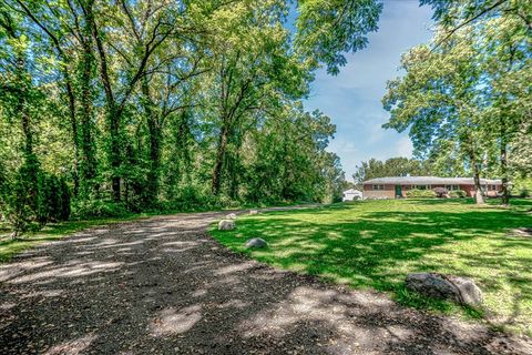 Tiny photo for 10N906 Hidden Lakes Drive, Elgin, IL 60124 (MLS # 12474235)