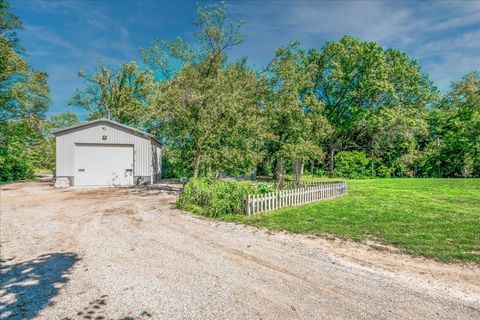 Tiny photo for 10N906 Hidden Lakes Drive, Elgin, IL 60124 (MLS # 12474235)