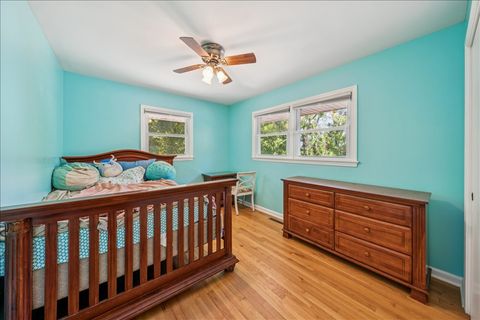 Tiny photo for 10N906 Hidden Lakes Drive, Elgin, IL 60124 (MLS # 12474235)
