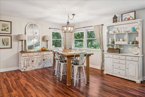 Tiny photo for 10N906 Hidden Lakes Drive, Elgin, IL 60124 (MLS # 12474235)