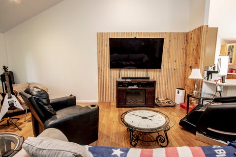 Tiny photo for 21271 W Park Drive, Lake Villa, IL 60046 (MLS # 12768625)