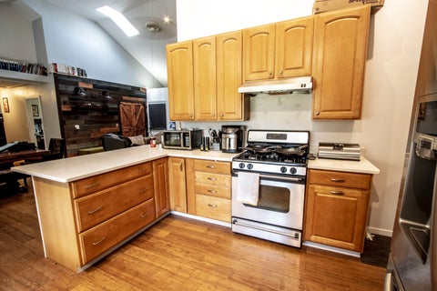 Tiny photo for 21271 W Park Drive, Lake Villa, IL 60046 (MLS # 12768625)