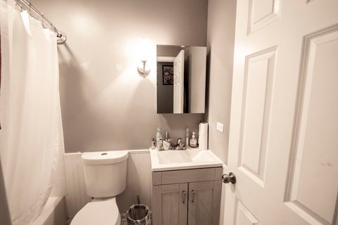 Tiny photo for 21271 W Park Drive, Lake Villa, IL 60046 (MLS # 12768625)