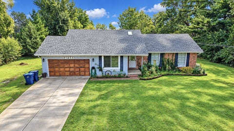 Photo of 21271 W Park Drive, Lake Villa, IL 60046 (MLS # 12768625)