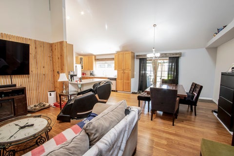 Tiny photo for 21271 W Park Drive, Lake Villa, IL 60046 (MLS # 12768625)