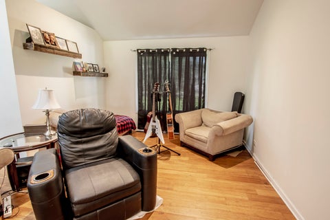 Tiny photo for 21271 W Park Drive, Lake Villa, IL 60046 (MLS # 12768625)
