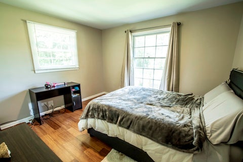 Tiny photo for 21271 W Park Drive, Lake Villa, IL 60046 (MLS # 12768625)
