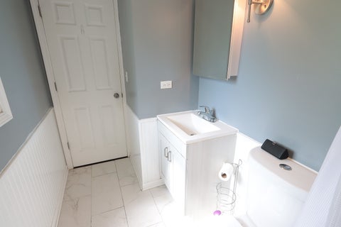 Tiny photo for 21271 W Park Drive, Lake Villa, IL 60046 (MLS # 12768625)