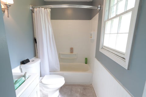 Tiny photo for 21271 W Park Drive, Lake Villa, IL 60046 (MLS # 12768625)