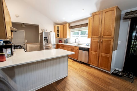 Tiny photo for 21271 W Park Drive, Lake Villa, IL 60046 (MLS # 12768625)