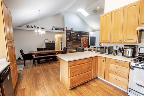 Tiny photo for 21271 W Park Drive, Lake Villa, IL 60046 (MLS # 12768625)