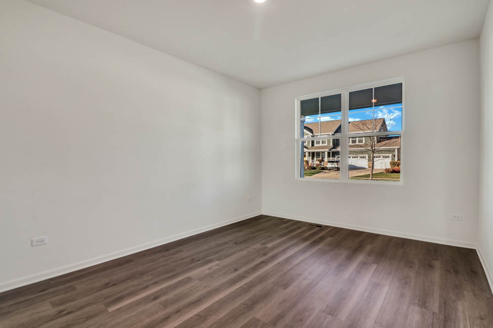 14937 S Parkview Drive