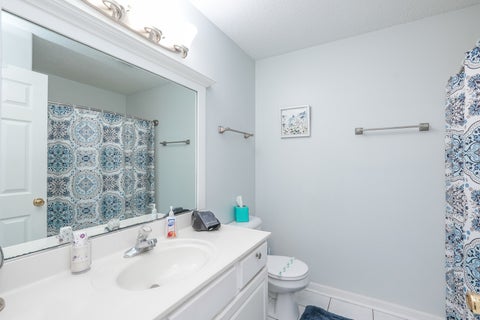 Tiny photo for 5 Dani Court, Manteno, IL 60950 (MLS # 12706897)