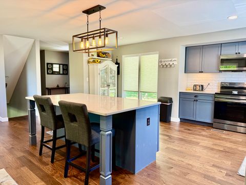 Tiny photo for 65 Magnolia Lane, Vienna, IL 62995 (MLS # 12626609)