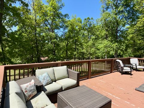 Tiny photo for 65 Magnolia Lane, Vienna, IL 62995 (MLS # 12626609)