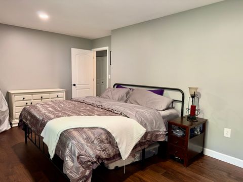 Tiny photo for 65 Magnolia Lane, Vienna, IL 62995 (MLS # 12626609)