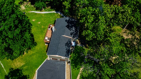 Tiny photo for 65 Magnolia Lane, Vienna, IL 62995 (MLS # 12626609)