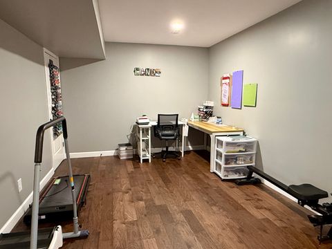 Tiny photo for 65 Magnolia Lane, Vienna, IL 62995 (MLS # 12626609)