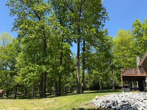 Tiny photo for 65 Magnolia Lane, Vienna, IL 62995 (MLS # 12626609)