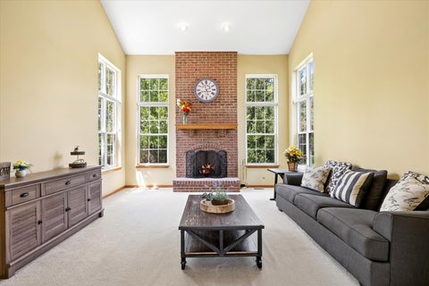 Tiny photo for 1674 Rolling Hills Drive, Crystal Lake, IL 60014 (MLS # 12770845)