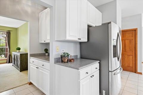 Tiny photo for 1674 Rolling Hills Drive, Crystal Lake, IL 60014 (MLS # 12770845)