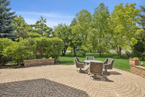 Tiny photo for 1674 Rolling Hills Drive, Crystal Lake, IL 60014 (MLS # 12770845)