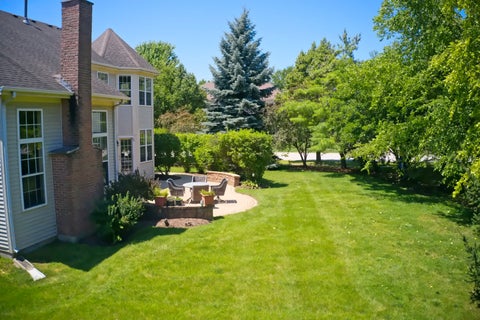Tiny photo for 1674 Rolling Hills Drive, Crystal Lake, IL 60014 (MLS # 12770845)