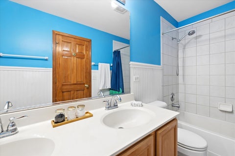 Tiny photo for 1674 Rolling Hills Drive, Crystal Lake, IL 60014 (MLS # 12770845)