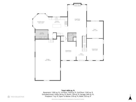 Tiny photo for 1674 Rolling Hills Drive, Crystal Lake, IL 60014 (MLS # 12770845)