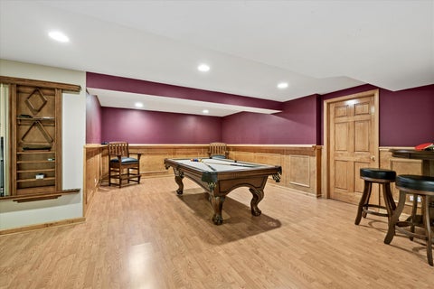 Tiny photo for 1674 Rolling Hills Drive, Crystal Lake, IL 60014 (MLS # 12770845)