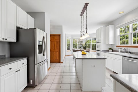 Tiny photo for 1674 Rolling Hills Drive, Crystal Lake, IL 60014 (MLS # 12770845)