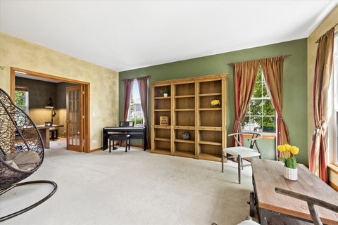 Tiny photo for 1674 Rolling Hills Drive, Crystal Lake, IL 60014 (MLS # 12770845)