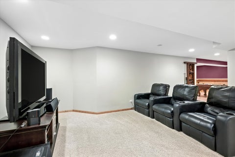 Tiny photo for 1674 Rolling Hills Drive, Crystal Lake, IL 60014 (MLS # 12770845)
