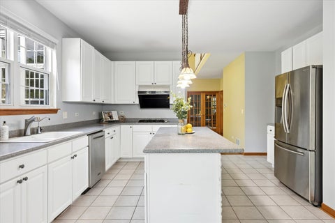 Tiny photo for 1674 Rolling Hills Drive, Crystal Lake, IL 60014 (MLS # 12770845)