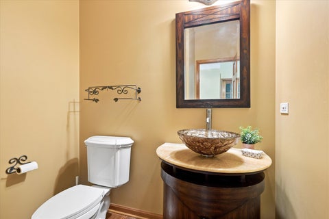 Tiny photo for 1674 Rolling Hills Drive, Crystal Lake, IL 60014 (MLS # 12770845)