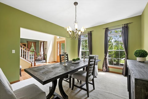 Tiny photo for 1674 Rolling Hills Drive, Crystal Lake, IL 60014 (MLS # 12770845)